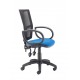 Calypso Mesh Operator Office Chair